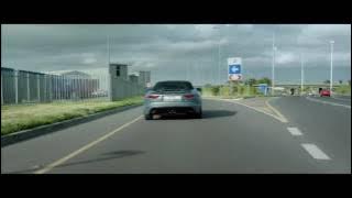 Gudang Garam Signature Mild - Extraordinary Surprise