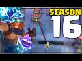 EVERYTHING Coming to Clash Royale in OCTOBER 2020! || Clash Worlds Ep. 95