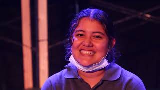 Urinetown Promo Monticello HS 2022