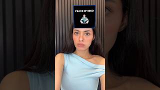🤔 #shorts #shortsfeed #foryou #trending #tiktok #viral #funnyshorts #relatable #shortsviral #funny