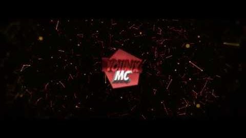 YouNixMC Network | Minecraft Server Trailer #3 | By Vexel Studios