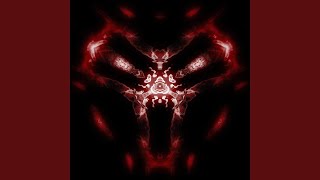 psych0tic_1438.mp3 (Mega Slowed) - LXKERSON, NEUTRXL
