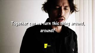 This Too Shall Pass - Rico Blanco (Lyrics) JAY MUSIC