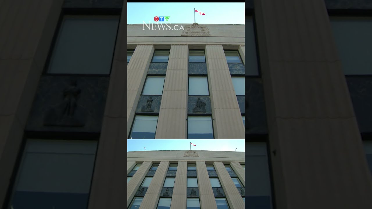 Bank Of Canada Cuts Key Interest Rate To 2 5 