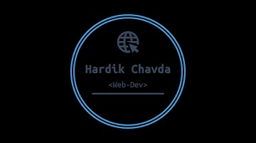 Django 1.10 Edit and Delete CRUD Operations