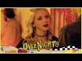 OVERNIGHTS | Jordyn & Daniel in “Nothing Stays the Same” | Ep. 5