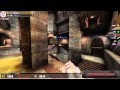 Duel On Furious Heights By M Av3k Vs 2K ReLoad Duel On Furious Heights By M Av3k Vs 2K ReLoad