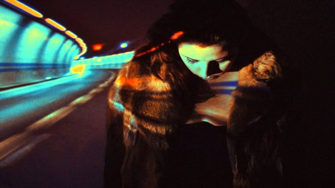 Guarda Trashbat & Vaun - Ardent su YouTube Guarda Trashbat & Vaun - Ardent su YouTube