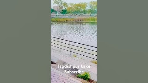 Saat samundar paar song#youtubeshorts #viralvideo #hindi #video