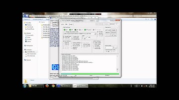 how to flash symbian phones