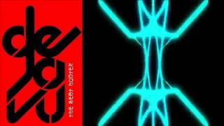 DJ MUSIC BREAKBEAT REMIX  Collaboration New 2017