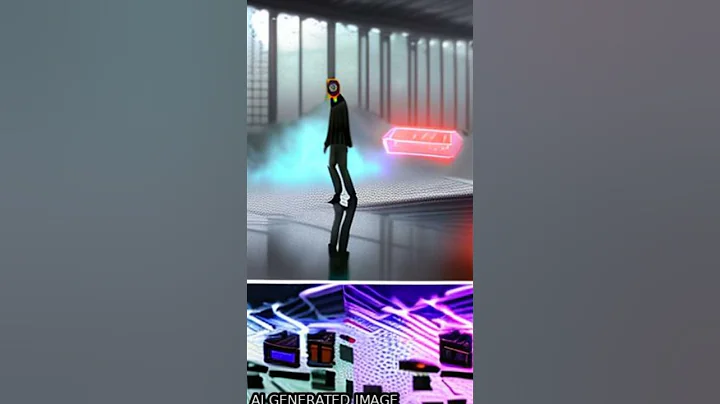 A Novel Multi Algorithm Approach to Identify Network Anomalies in the IoT Using Fog C... | RTCL.TV