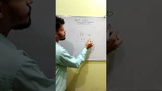 😯😮Improve fast calculation for government exam🔥🔥💯short trics only on knowledge hub by rudra🔥🔥🔥🔥💯🔥