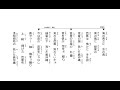 沖縄民謡歌詞 沖縄民謡動画 沖縄ポップス 芭蕉布 伊波智恵子 島唄リクエスト匿名 追加・尾崎冴香 知花米子 宮沢卓 三浦百代 宮國晃 玉城真一 根間利次 OkinawaMusic 沖縄民謡島唄動画全集