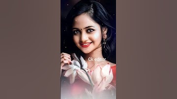 First Time YouTube Status Tanuja | Old Song | Old Is Gold Song || Faiz Music #shorts #youtubeshorts