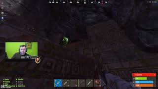 🔴RUST✅ DAY 1 FRESH WIPE