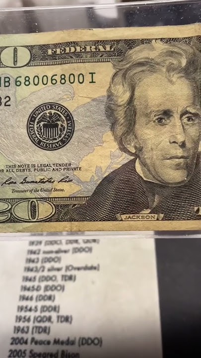 i-can-t-believe-i-found-this-fancy-serial-numbers-on-money-are-worth-a