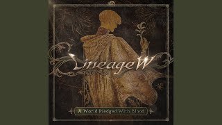 신념의 기사 - 기사 테마 (Knight of Faith) screenshot 5