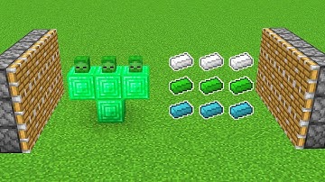 How to spawn Mutant Zombie in Minecraft