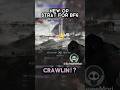 NewStrat #battlefield6 #bf6 #schweemori #gamingshorts #fungame #gamingcontent #battlefield6gameplay