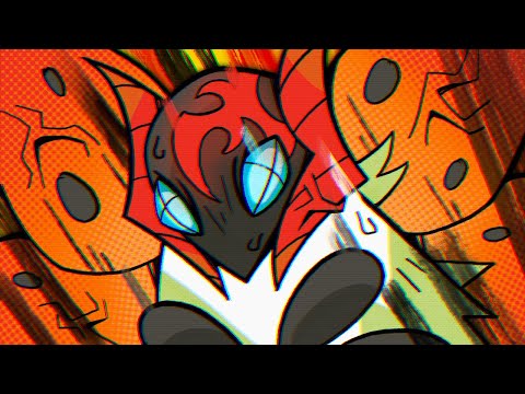 12 Most Extreme Boosting Moves