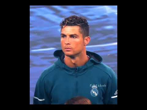 Ronaldo rage edit - YouTube