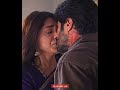 #kissing_status  #4k  #movie #clip #ytshorts