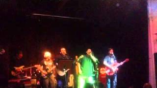 Space Cake Beatles Cover Band - LSD - Lapa Café