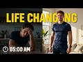 One Fitness Habit That Changes Your Entire Day