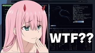 Finally, a Better Way to Practice Hacking...