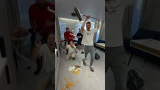 Meow Moment Heart Melting On Command