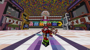 CosmicPvP | POV: SHIT TALKER THOUGHT HE COULD COMP WORLDSTAR | INSANE DAMAGE | AstroPvP#8