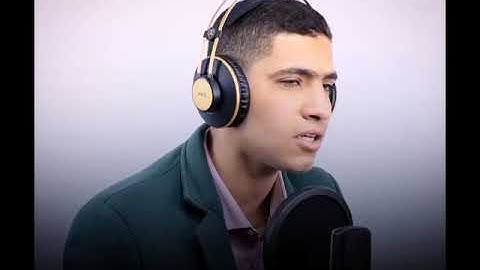 أواخر سورة الواقعة