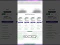 ScalaHosting Discount 2025 – Save Big on Web Hosting Plans
