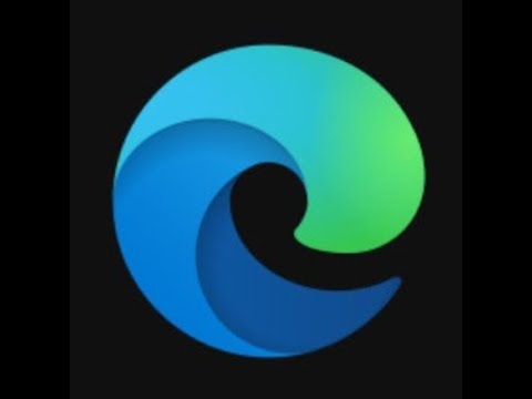 NEW Microsoft Edge Stable version questions and answers June 29th 2020 hqdefault