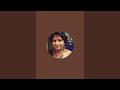 Aparajita Vlog Mithu is live