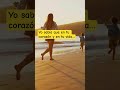 28 de abril de 2026