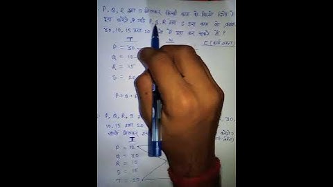 time and work short tricks/problems // काम और समय का खेल // #ssc #upsc #csat #cgl #chsl #mts #shorts
