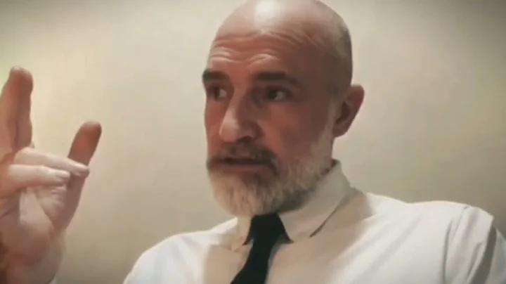 Are men and women equal?