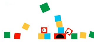 Rai Yoyo Continuity & Commentary May 19, 2021 Pt 1