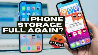 How Does Omega DataCube Works? screenshot 4