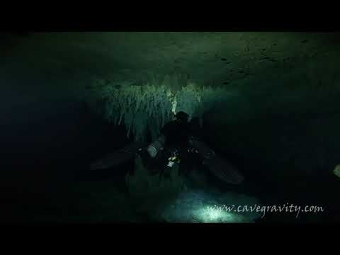 Get Mexique Nage Dans La Grotte Sac Aktun Snorkelling Gopro Mexico For iPhone Free Get Wallpaper Mexique Nage Dans La Grotte Sac Aktun Snorkelling Gopro Mexico For Android Free