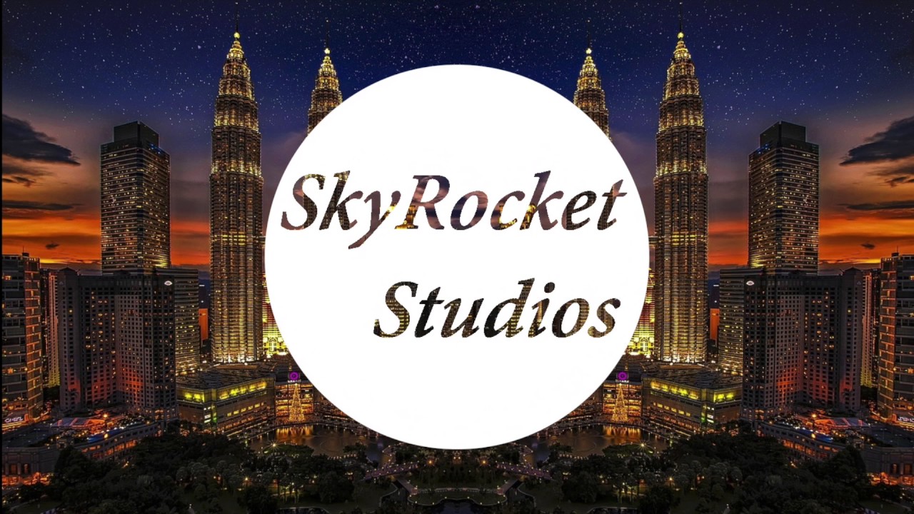 Lenka - Blue Skies (REVOKE Remix)