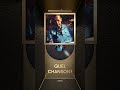 Quel Chanson Live Cheikhnani Love Trending 3orch Shorts Quel Chanson Live Cheikhnani Love Trending 3orch Shorts