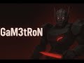 Valorant | Deagle Esports | Tamil | [GaM3tRoN POV]