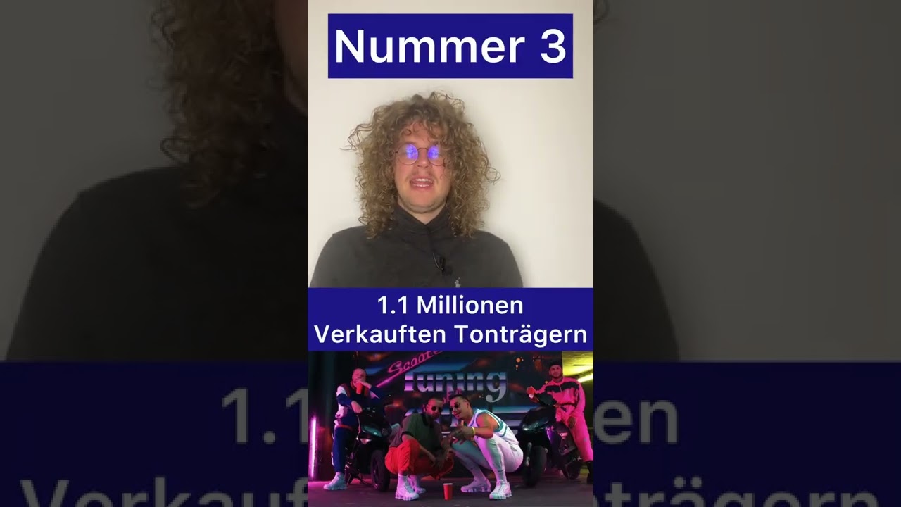 5 Fakten über Apache 207 