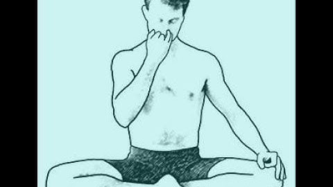 Open Discussion and Various Topics