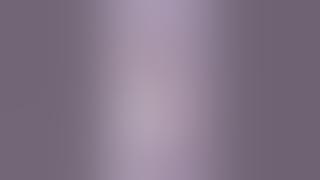 [MMD R18 DOA] -- Queen of cuteness Marie Rose -- Gokuraku Jodo