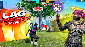 "Unlock Max FPS with Gamer GLTools APK (No Root) 💯 | Best Settings!"