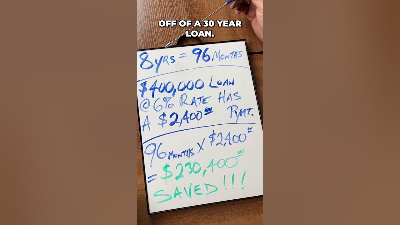 bi-weekly-mortgage-payments-shorts-youtube